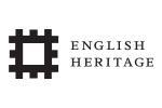 English Heritage logo.jpg